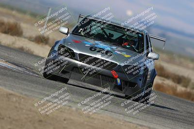 media/Sep-28-2025-24 Hours of Lemons (Sun) [[5dfe0e5f6e]]/9am (Star Mazda)/